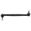 NTY FRONT STABILIZER LINK FOR PEUGEOT 306 I 94- PARTNER I 96- 2