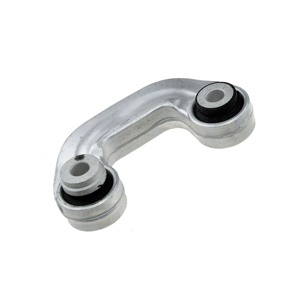 Front Stabilizer Link Left For Vw Passat 96-,Audi A4 95-,A6 97- 5902048000170