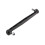 NTY FRONT STABILIZER LINK FOR PEUGEOT 306 I 94- PARTNER I 96- 4