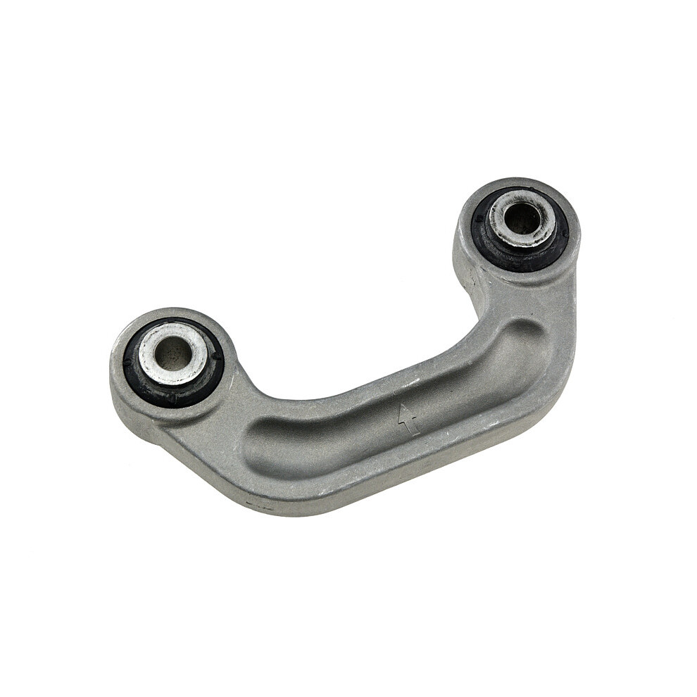 Fits NTY ZLP-VW-010 FRONT STABILIZER LINK - Image 4