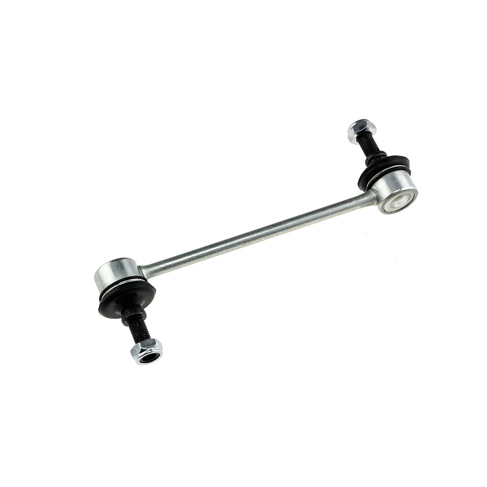 LINKCOUPLING ROD STABILISER BAR ZLT-AR-001 FOR ALFA ROMEO AR32310/32301 2.0L 156 - Image 10