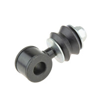 FRONT STABILIZER LINK FOR VW GOLF II(19E 1G) 83- GOLF III 92-
