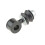 NTY FRONT STABILIZER LINK FOR VW GOLF II(19E 1G) 83- GOLF III 92- 1