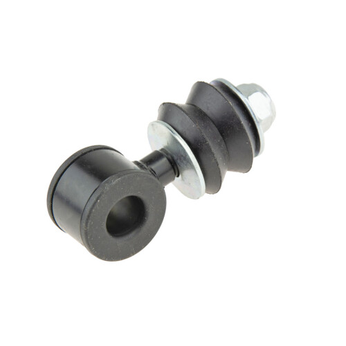 NTY FRONT STABILIZER LINK FOR VW GOLF II(19E 1G) 83- GOLF III 92-