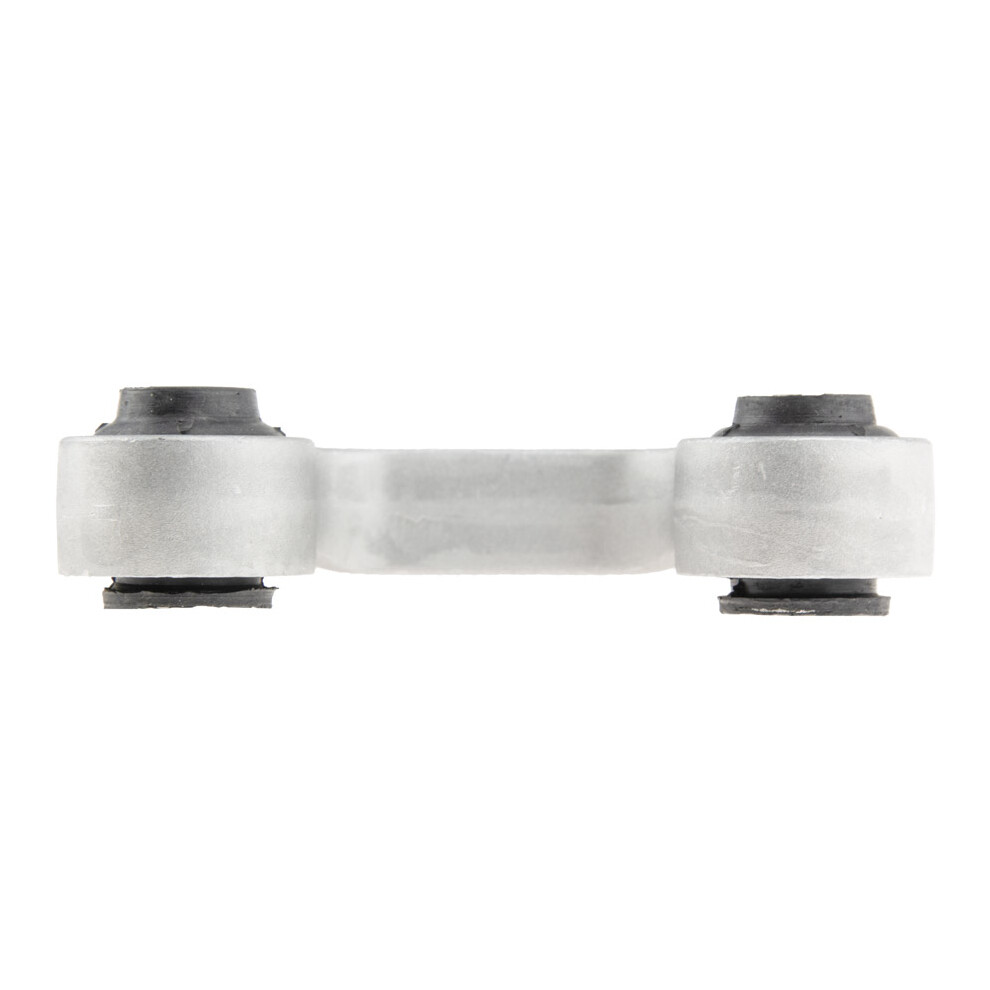 Front Stabilizer Link For Audi A4 94-01 A6 97-05 Vw Passat 96-05 5902048002488