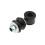 NTY FRONT STABILIZER LINK FOR VW GOLF II(19E 1G) 83- GOLF III 92- 4