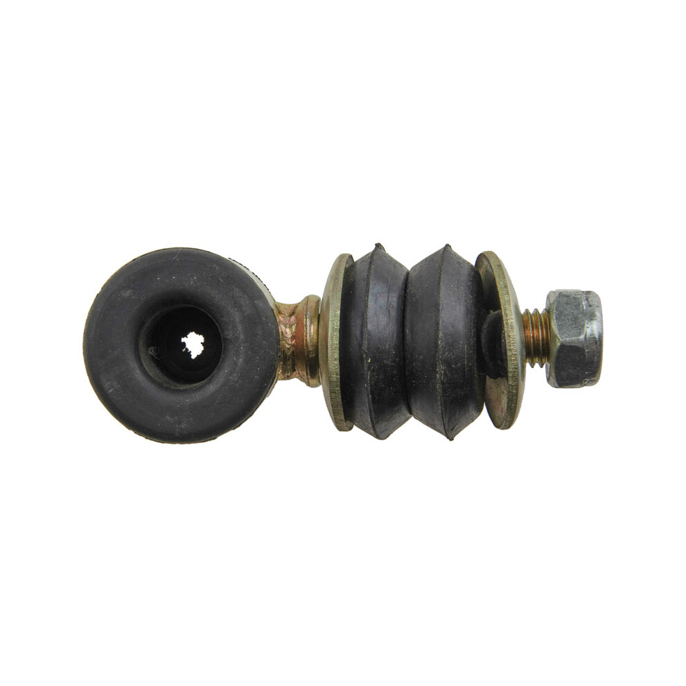 Front Stabilizer Link For Vw Lupo 98-05, Polo Iii 94-99 5902048136695