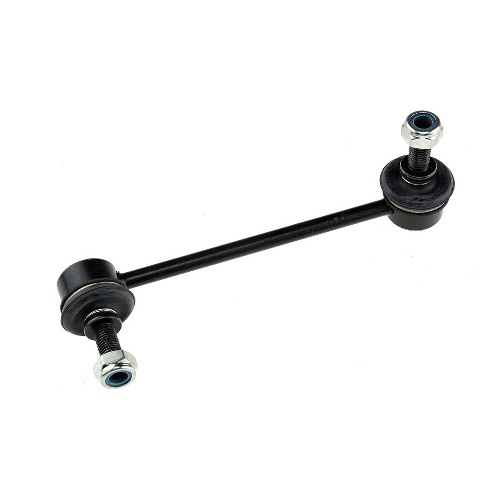 Front Stabilizer Link For Mazda 6 Gh 07- /Left/ 5908281453131