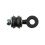 NTY FRONT STABILIZER LINK FOR VW GOLF II(19E 1G) 83- GOLF III 92- 2