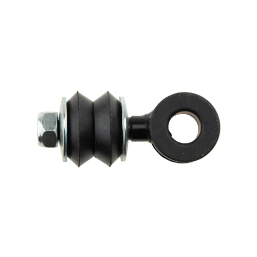 NTY FRONT STABILIZER LINK FOR VW GOLF II(19E 1G) 83- GOLF III 92- 1