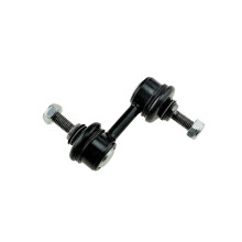 REAR STABILIZER LINK FOR BMW 5 E39 95-03 1 E81 87 04- 3 E90 05-