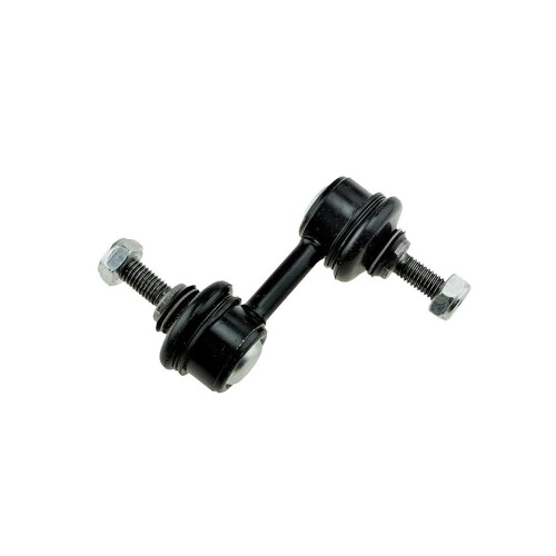NTY REAR STABILIZER LINK FOR BMW 5 E39 95-03 1 E81 87 04- 3 E90 05-