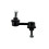 NTY REAR STABILIZER LINK FOR BMW 5 E39 95-03 1 E81 87 04- 3 E90 05- 3