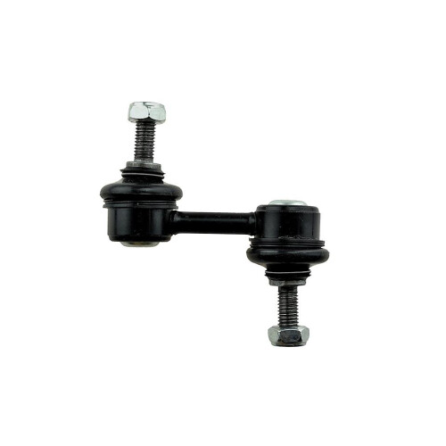 NTY REAR STABILIZER LINK FOR BMW 5 E39 95-03 1 E81 87 04- 3 E90 05- 2
