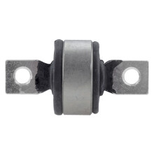 REAR STABILIZER LINK FOR AUDI A4 8E2 B6 00- AVANT 8E5 B6 00-