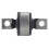 NTY REAR STABILIZER LINK FOR AUDI A4 8E2 B6 00- AVANT 8E5 B6 00- 1