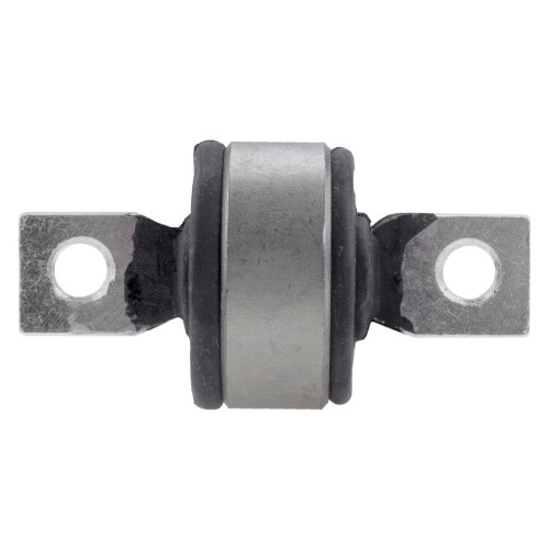 NTY REAR STABILIZER LINK FOR AUDI A4 8E2 B6 00- AVANT 8E5 B6 00-