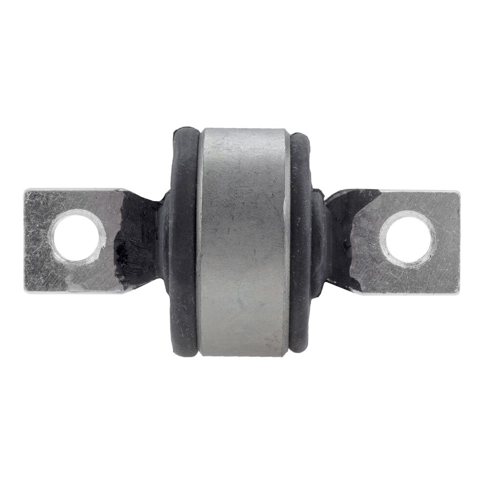 Rear Stabilizer Link For Audi A4 8E2 B6 00- Avant 8E5 B6 00- 5902048174048