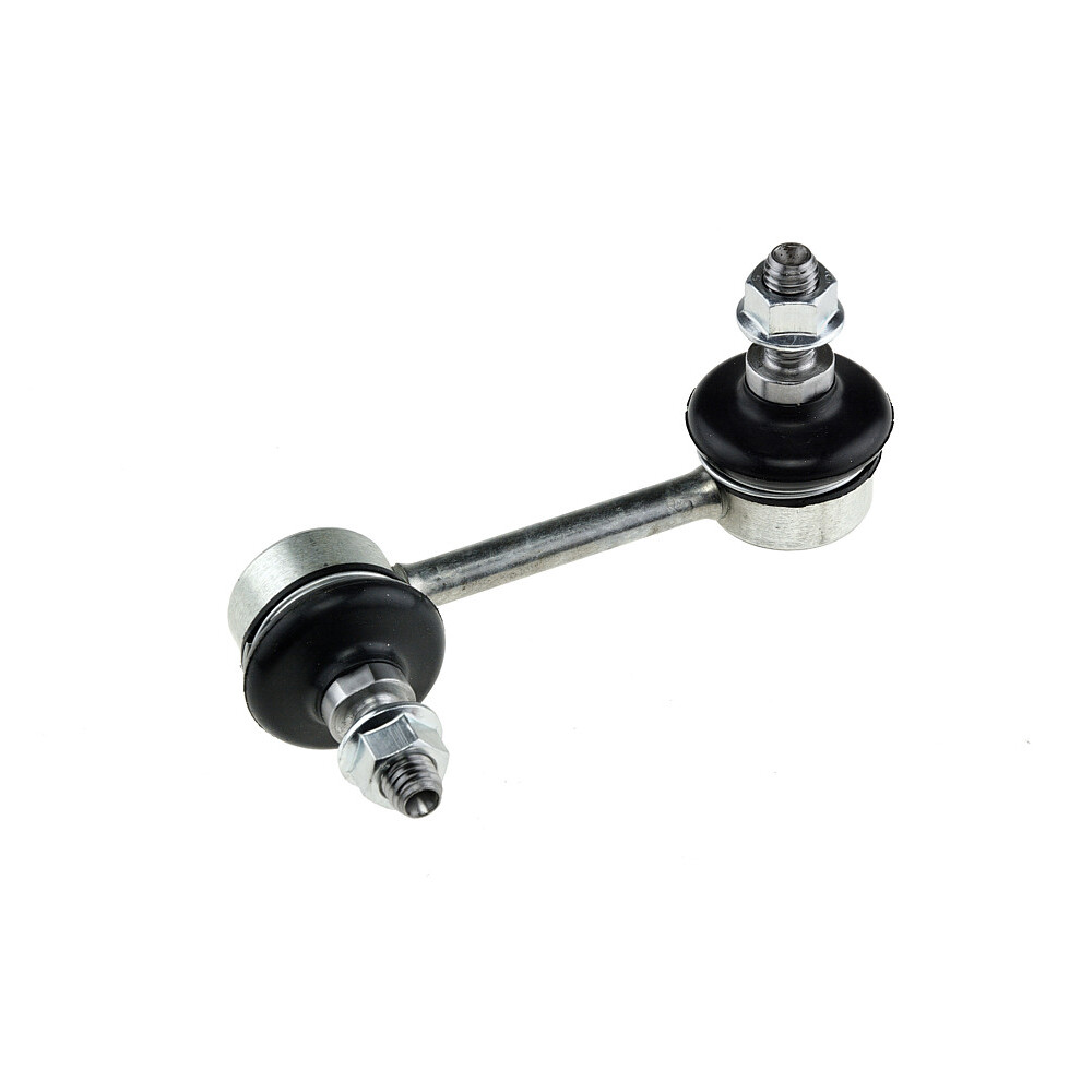 LINKCOUPLING ROD STABILISER BAR ZLT-AR-002 FOR ALFA ROMEO AR36301/34103 2.0L 166 - Image 10