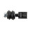 NTY FRONT STABILIZER LINK FOR VW GOLF II(19E 1G) 83- GOLF III 92- 3