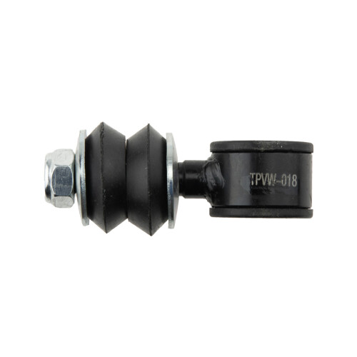 NTY FRONT STABILIZER LINK FOR VW GOLF II(19E 1G) 83- GOLF III 92- 2