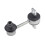 NTY REAR STABILIZER LINK FOR AUDI A4 8E2 B6 00- AVANT 8E5 B6 00- 3