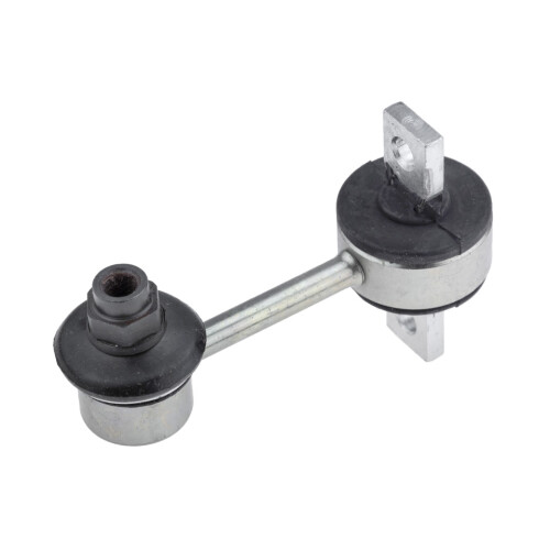 NTY REAR STABILIZER LINK FOR AUDI A4 8E2 B6 00- AVANT 8E5 B6 00- 2
