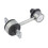 NTY REAR STABILIZER LINK FOR AUDI A4 8E2 B6 00- AVANT 8E5 B6 00- 5