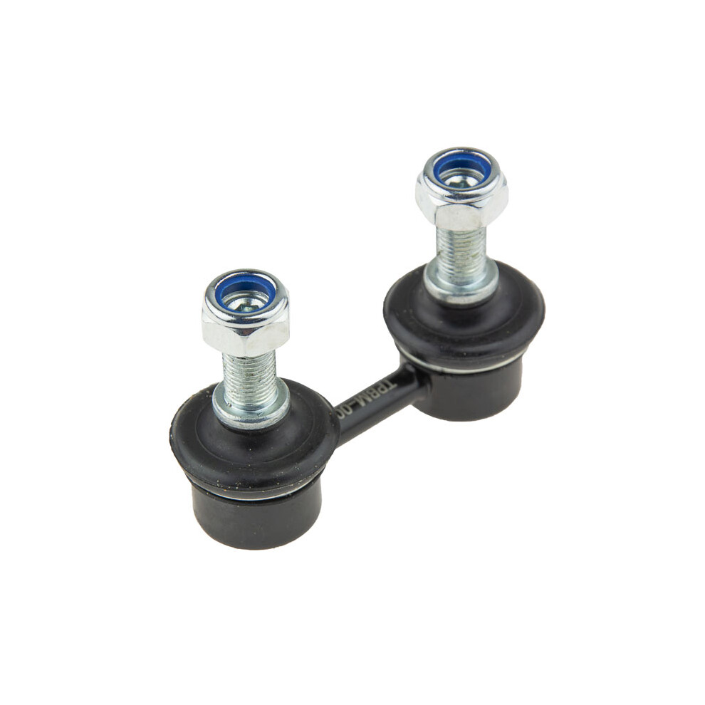 Nty Rear Stabilizer Link For Bmw X5 (E53) 00-07 L/R