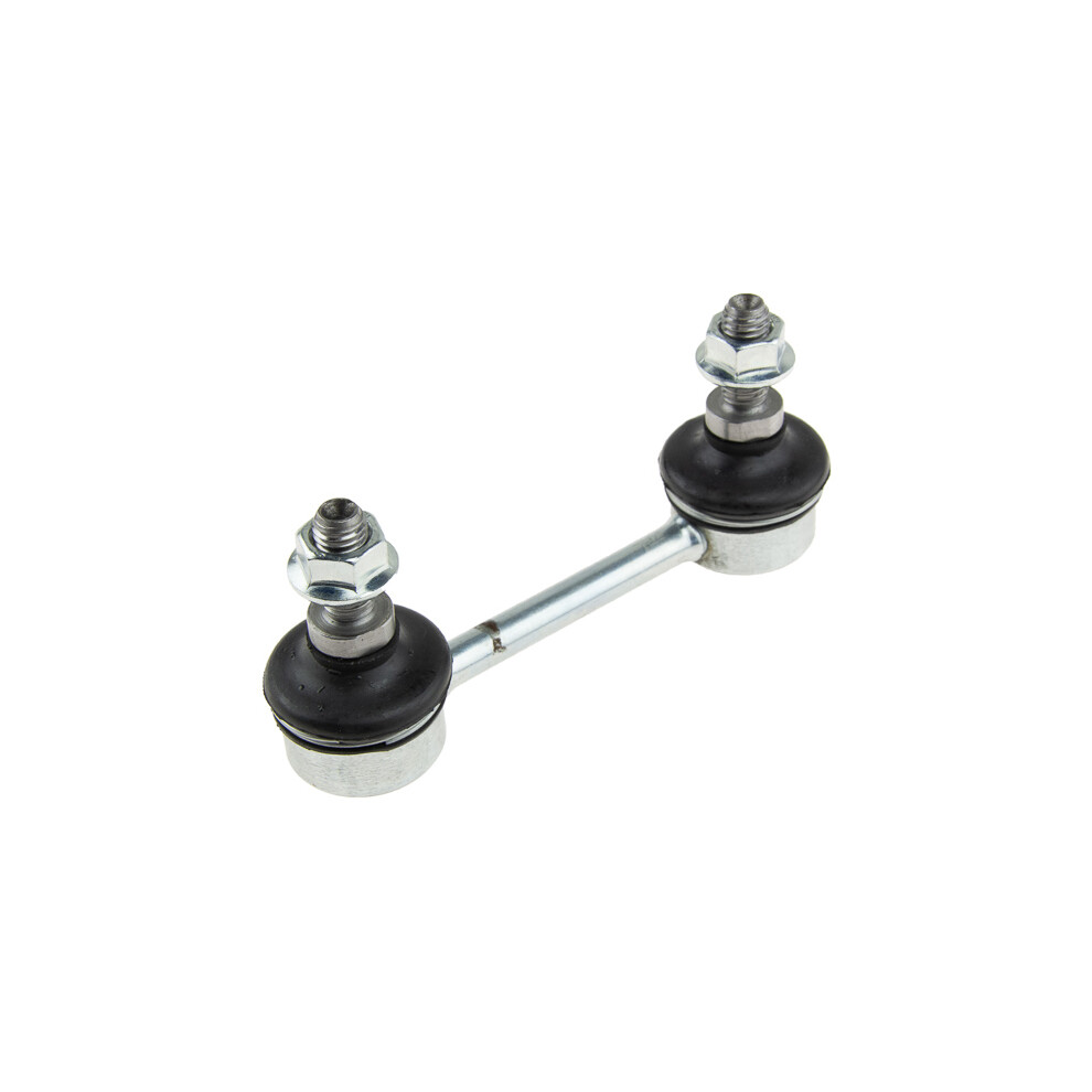 N.T.Y. ZLT-BM-003.NTY Rod/Strut, stabiliser for BMW - Image 9