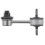 NTY REAR STABILIZER LINK FOR AUDI A4 8E2 B6 00- AVANT 8E5 B6 00- 2
