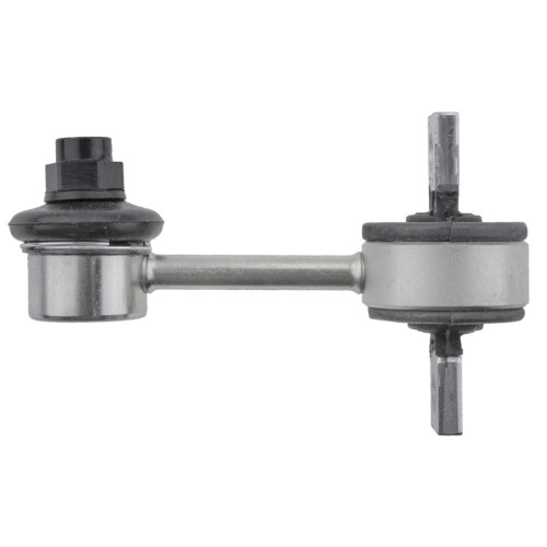 NTY REAR STABILIZER LINK FOR AUDI A4 8E2 B6 00- AVANT 8E5 B6 00- 1