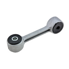 REAR STABILIZER LINK For BMW 3 (E46) 98-06 L/R