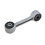 NTY REAR STABILIZER LINK For BMW 3 (E46) 98-06 L/R 1