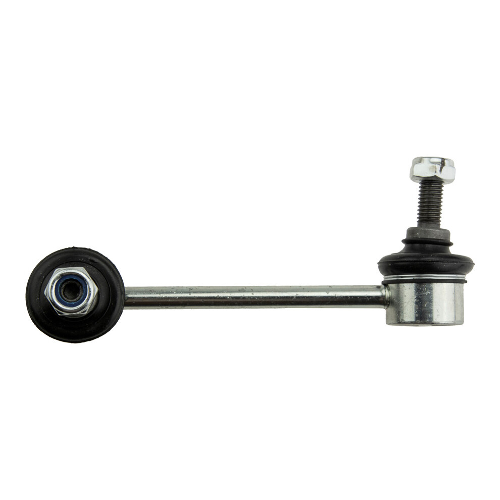 Fits NTY ZLT-BM-006 REAR STABILIZER LINK - Image 2