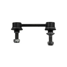 REAR STABILIZER LINK FOR BMW 5 (E10 F11) 10- 6 (F12 F13) 11-