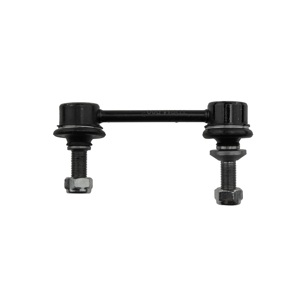 REAR STABILIZER LINK FOR BMW 5 (E10 F11) 10- 6 (F12 F13) 11--image-OPC-PHCGGNR-NEW