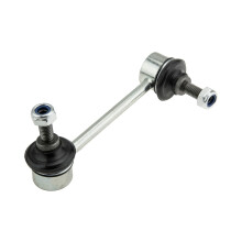 REAR STABILIZER LINK FOR BMW 3 F30 80 11- 4 12- 1 F20 21 10-