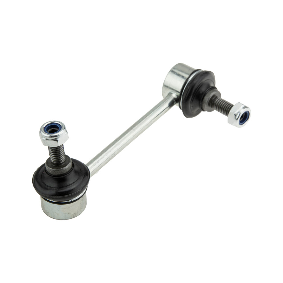 Nty Rear Stabilizer Link For Bmw 3 F30 80 11- 4 12- 1 F20 21 10