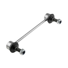 REAR STABILIZER LINK L R FOR BMW 5 TOURING 10-17 BMW 5 GT 09-17