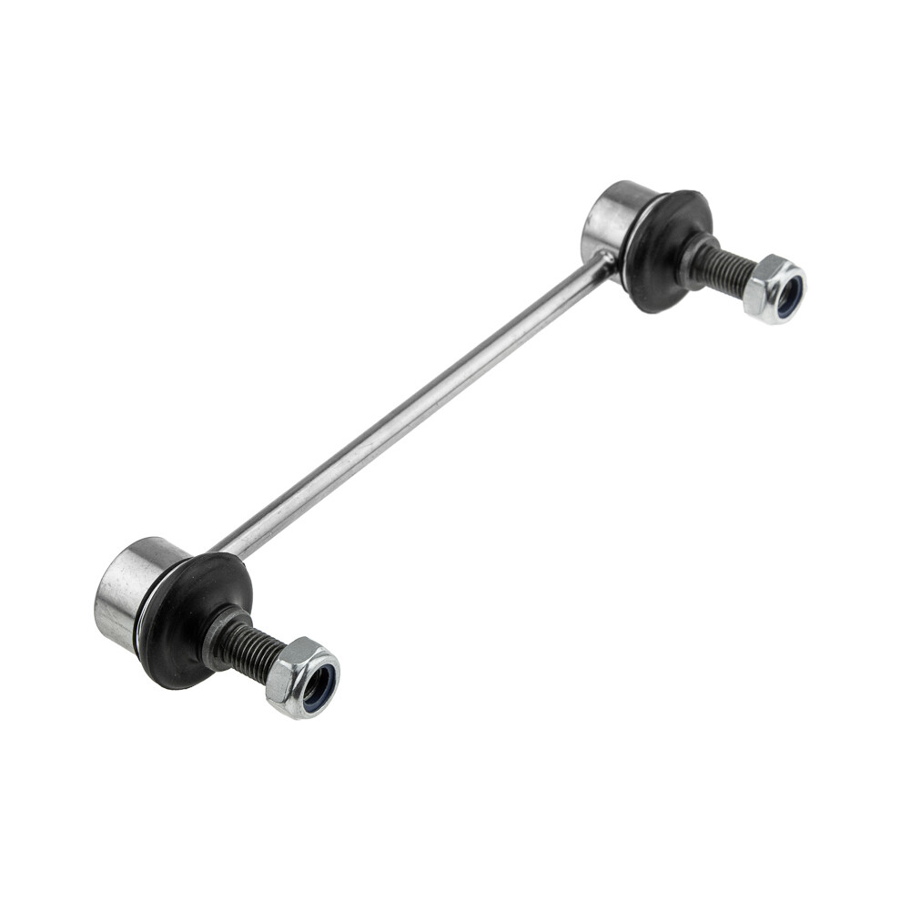LINKCOUPLING ROD STABILISER BAR ZLT-BM-012 FOR BMW 5/F11/Gran/Turismo/F07 2.0L - Image 10