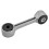 NTY REAR STABILIZER LINK For BMW 3 (E46) 98-06 L/R 3