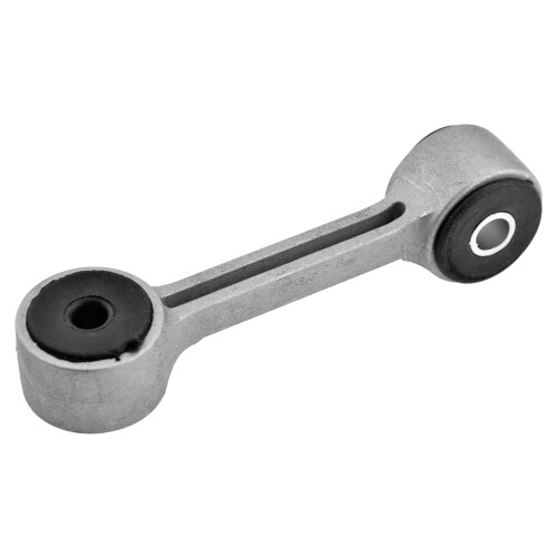 NTY REAR STABILIZER LINK For BMW 3 (E46) 98-06 L/R 2