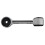 NTY REAR STABILIZER LINK For BMW 3 (E46) 98-06 L/R 2