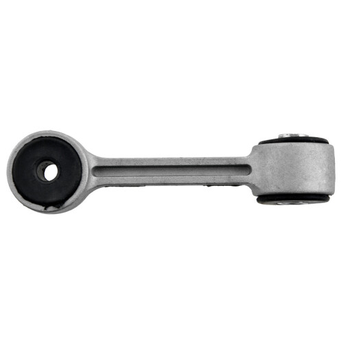 NTY REAR STABILIZER LINK For BMW 3 (E46) 98-06 L/R 1