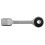 NTY REAR STABILIZER LINK For BMW 3 (E46) 98-06 L/R 4