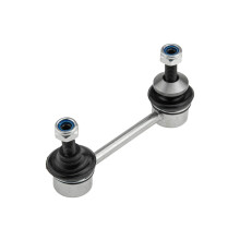 REAR STABILIZER LINK FOR BMW 6 (F12 F13) 11-18 BMW 7 (F01) 08-16