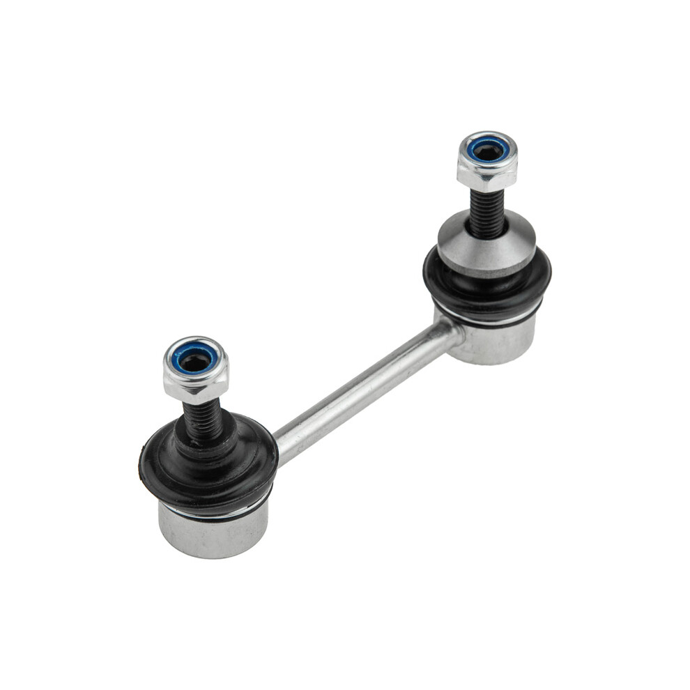 Rear Stabilizer Link For Bmw 6 (F12 F13) 11-18 Bmw 7 (F01) 08-16 5902048163776