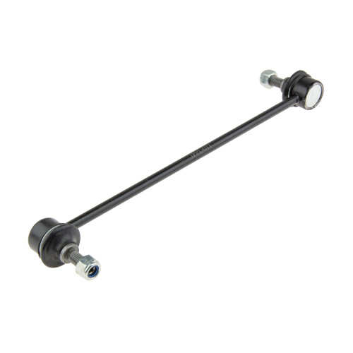NTY FRONT STABILIZER LINK FOR OPEL CORSA E X15 14- ADAM M13 13- 1