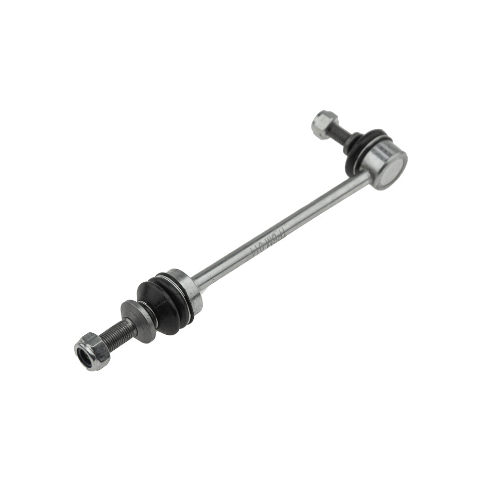 LINKCOUPLING ROD STABILISER BAR ZLT-BM-014 FOR BMW 7/E65/E66 M57D30 M54B30 3.0L - Image 11